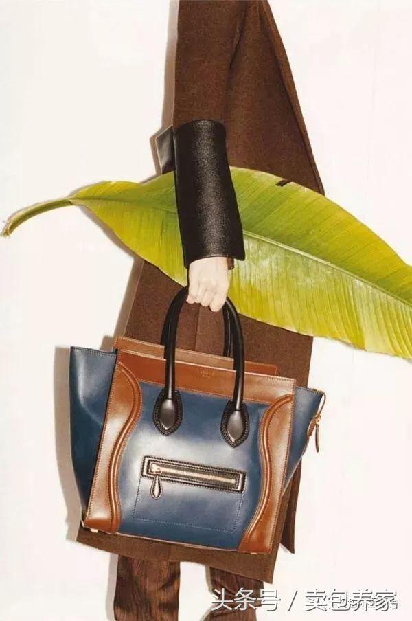 油腻辛辣反义词,油腻的同义词有哪些