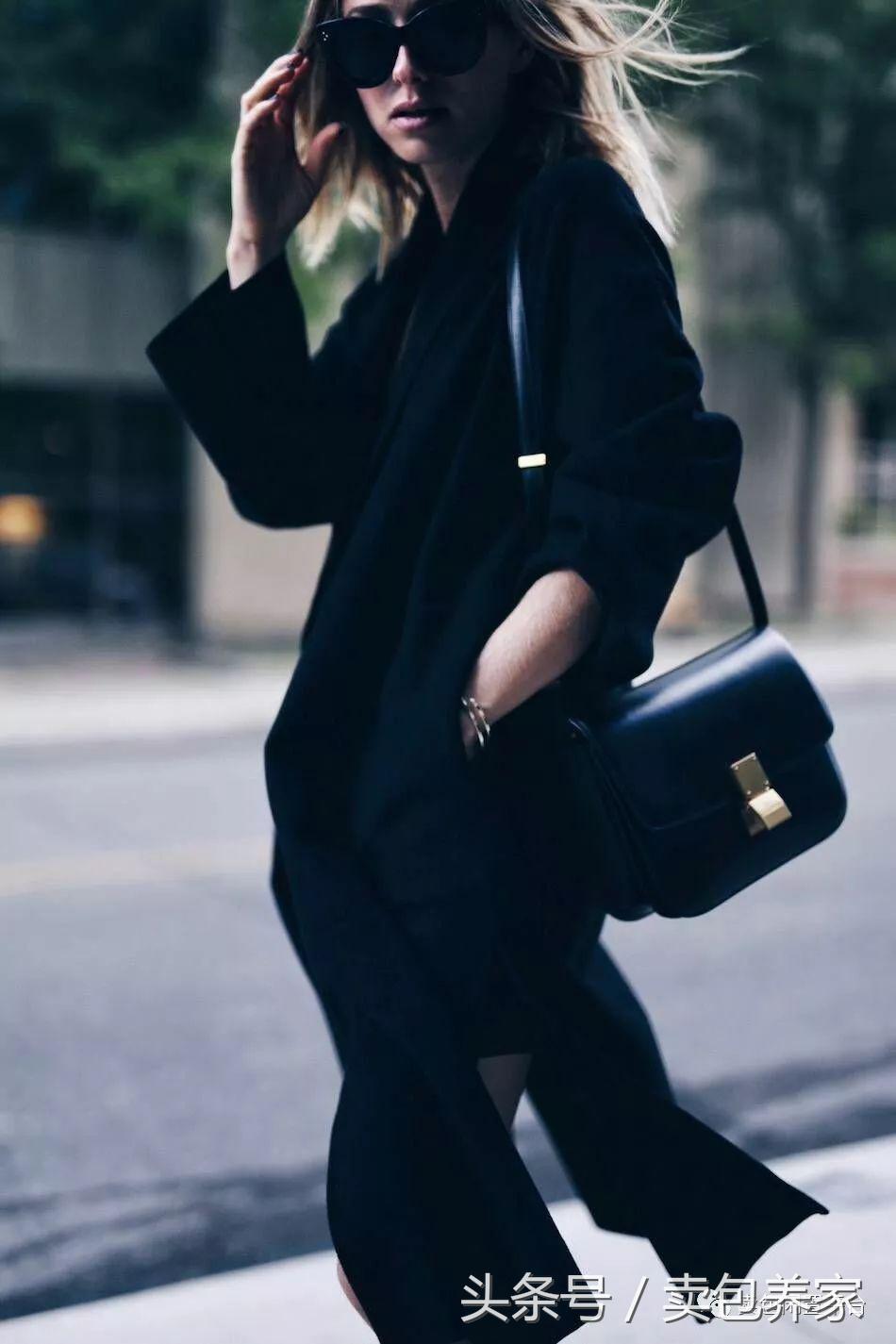 油腻辛辣反义词,油腻的同义词有哪些