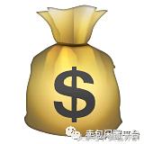 油腻辛辣反义词,油腻的同义词有哪些