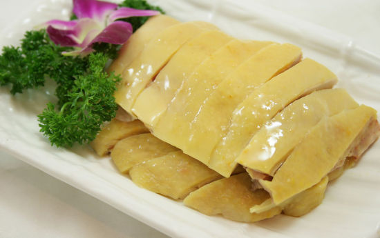 中国八大菜系的特色和典型菜肴,中国的八大菜系是什么