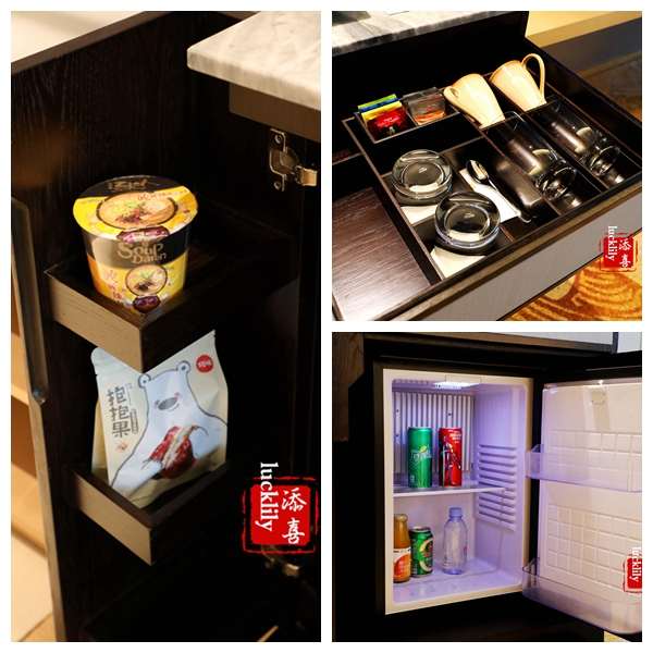 厦门旅游首选酒店,厦门大唐景澜酒店与香格里拉酒店