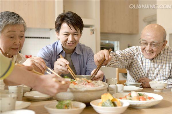 呼和浩特陈亮世家麻辣烫,陈亮世家麻辣烫二十里铺