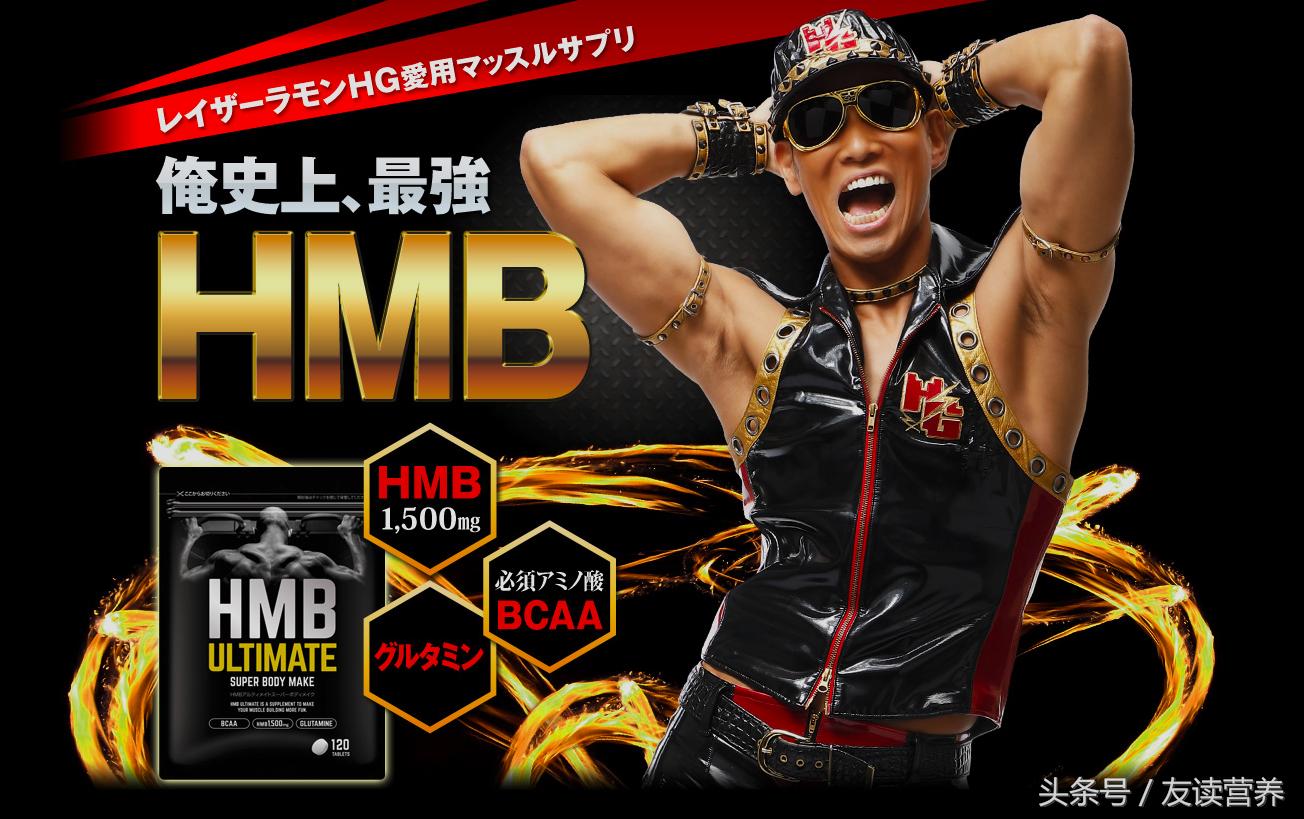 运动品牌你所不知道的事,运动营养补剂的选择与推荐