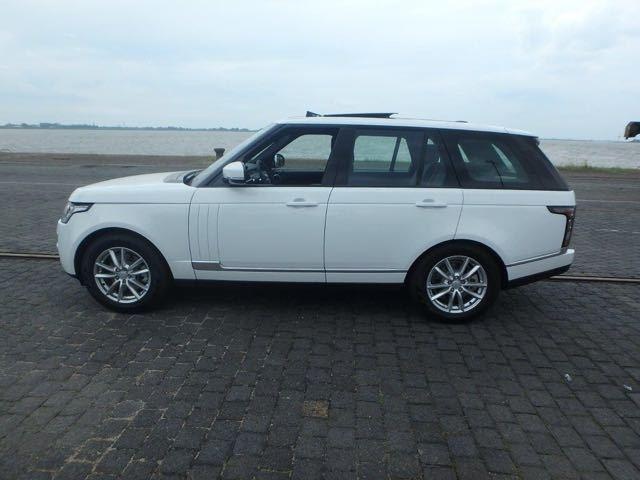 丰田霸道降价多少钱,丰田霸道价格崩了吗