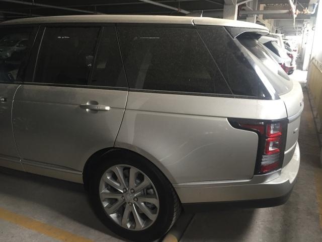 丰田霸道降价多少钱,丰田霸道价格崩了吗