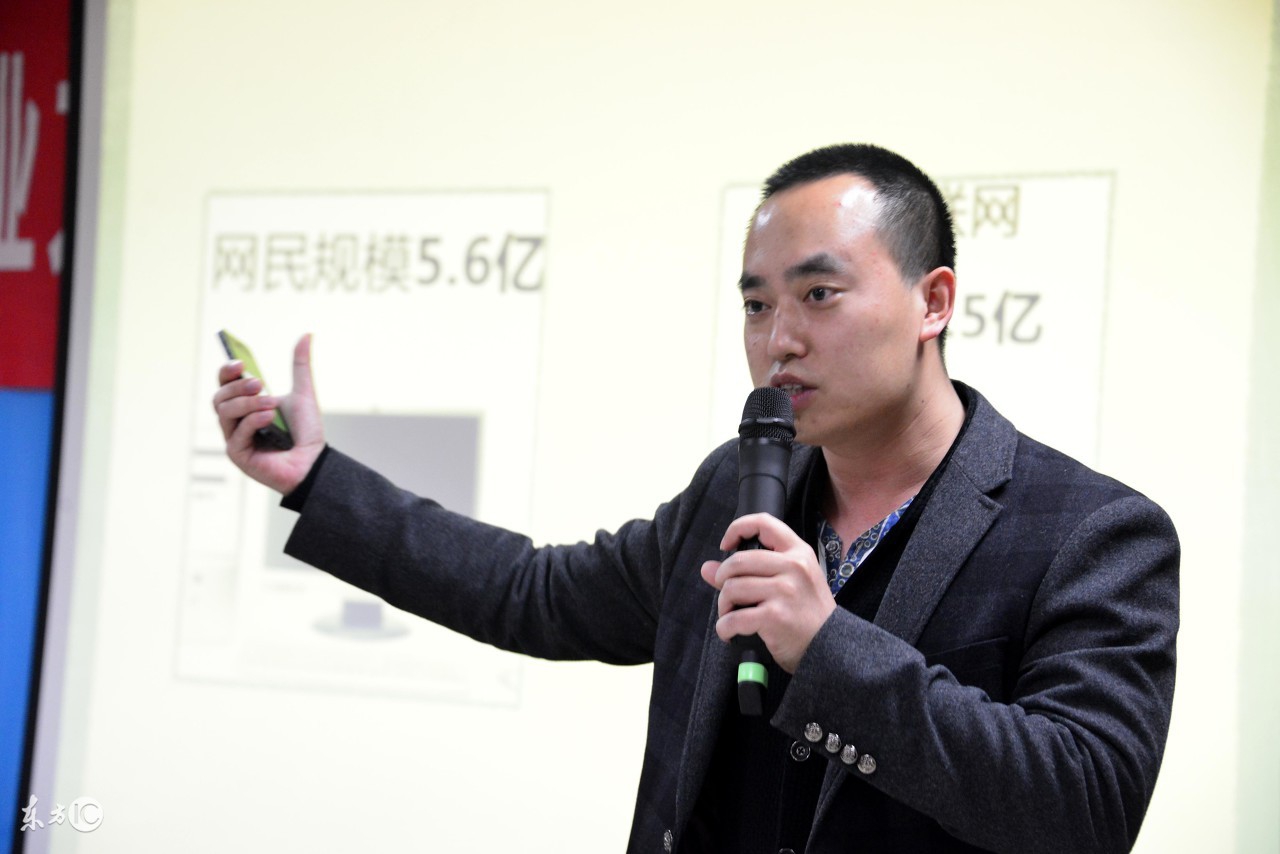 「餐饮之道」3招教你做好餐饮借势营销！