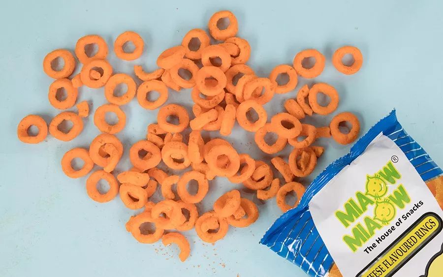 马来西亚虾片哪个好吃,东南亚餐厅提供的虾片推荐