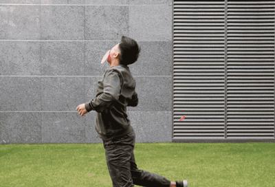 马来西亚虾片哪个好吃,东南亚餐厅提供的虾片推荐