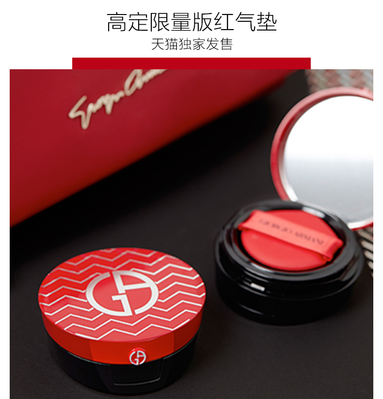 姑娘用200万狂买1千支口红，竟然不少都出自这个品牌……