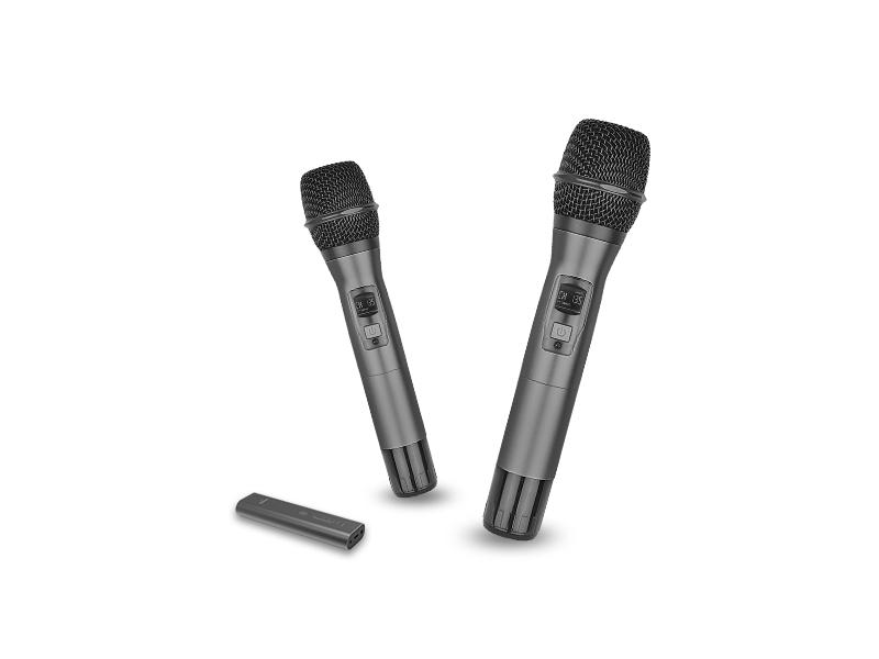 爱浪sl1智能声霸回音壁,k歌电视盒子永久免费