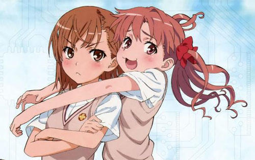 最喜欢的动漫女人物票选,网友最爱好人物评选前10