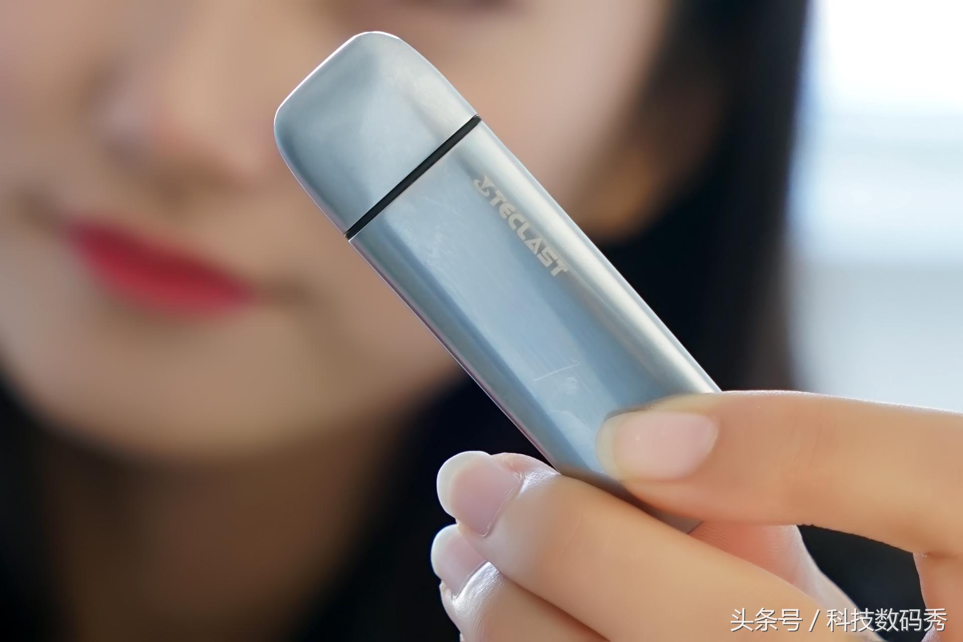 台电u盘读写速度,台电u盘读取速度慢怎么办