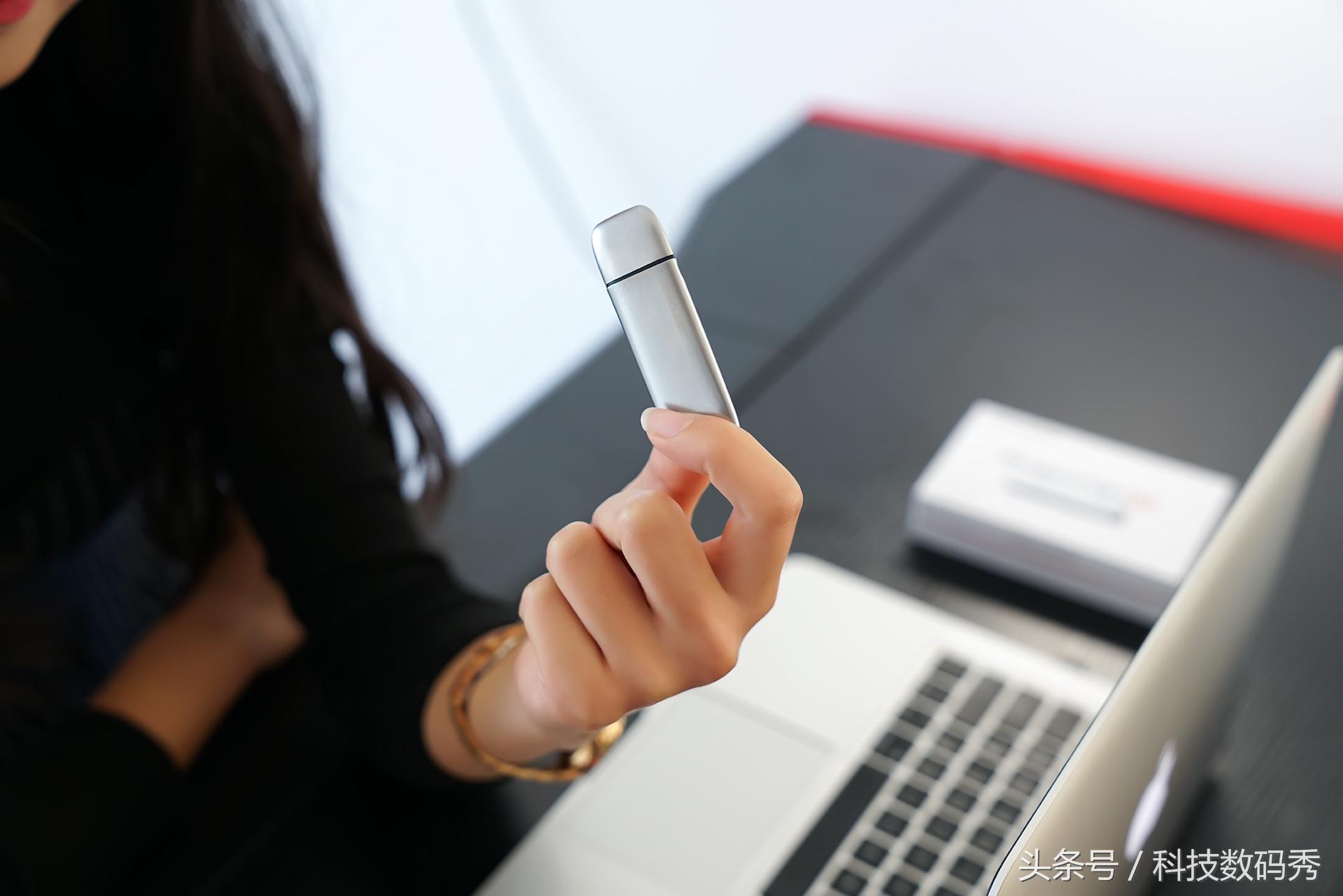 台电u盘读写速度,台电u盘读取速度慢怎么办