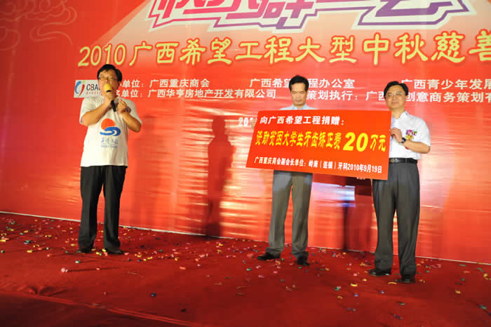 缺牙30年做种植牙,种植牙对70岁老人有何益处