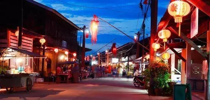 娉板浗鍗佸ぇ闅愯棌宀涘笨,娉板浗鍗佸ぇ闅愪笘娴峰矝