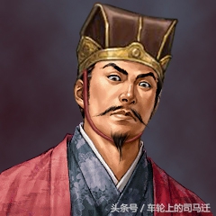 五胡十六国最短政权存在多长时间,五胡十六国各民族建立的政权类型