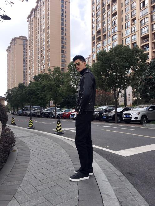 时尚潮人必入手的鞋子,最新明星同款潮鞋