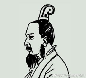 五胡十六国最短政权存在多长时间,五胡十六国各民族建立的政权类型