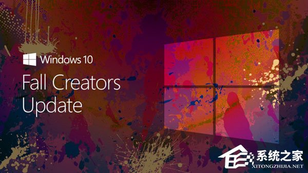 win10色盲模式cf,win10创意者更新方法