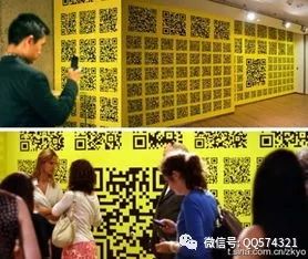 餐饮会所十年店庆策划方案,让餐厅一炮而红的开业营销方案