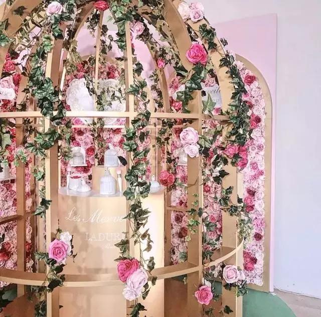 2019最值得买的彩妆,18岁适合的彩妆品牌