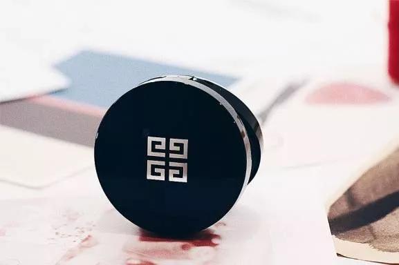 2019最值得买的彩妆,18岁适合的彩妆品牌