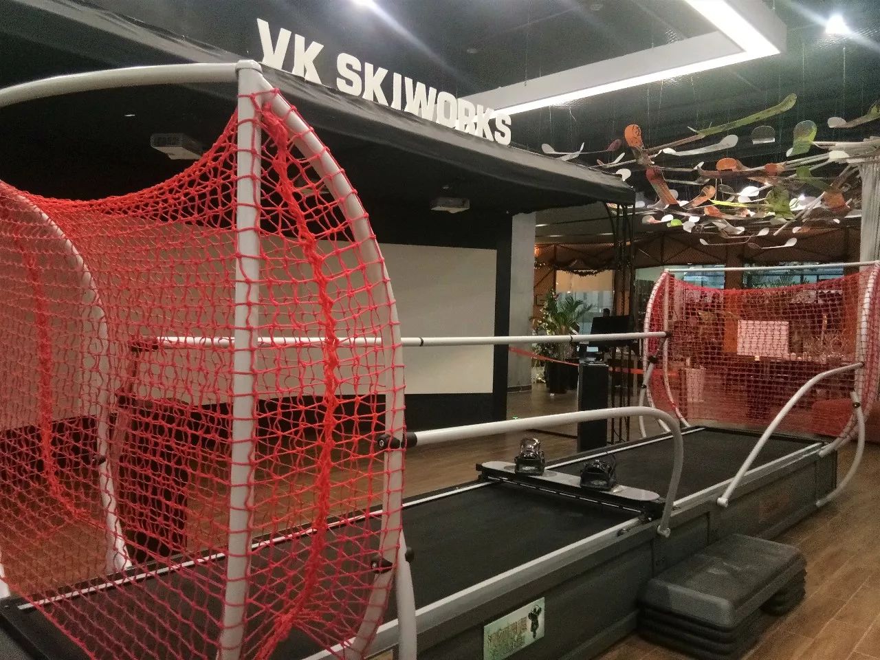 商场和商户之间如何共存,与商场和租户的换位思考