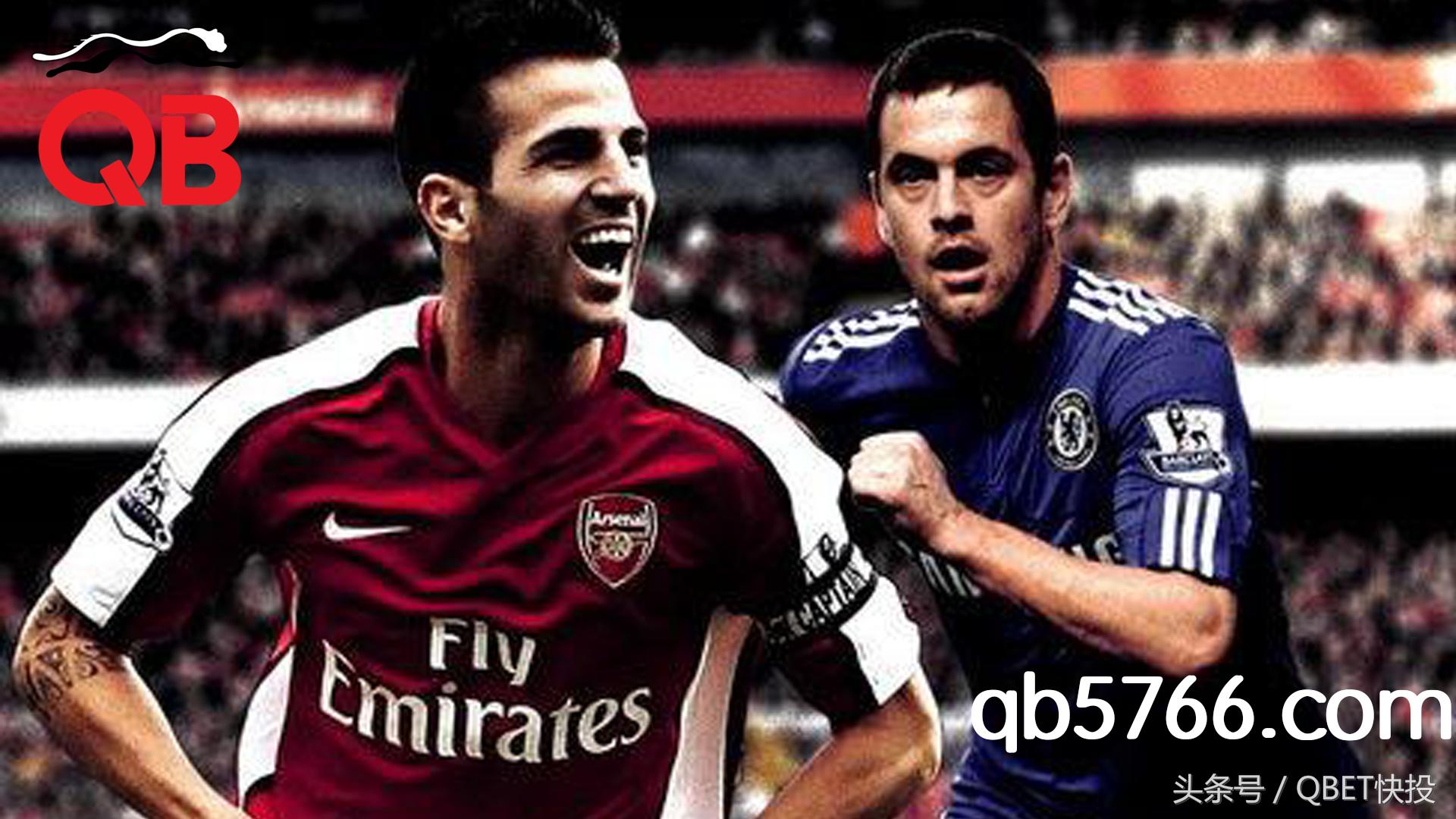 「Qbet快投」竞彩盘口与*率赔**究竟有多神秘？