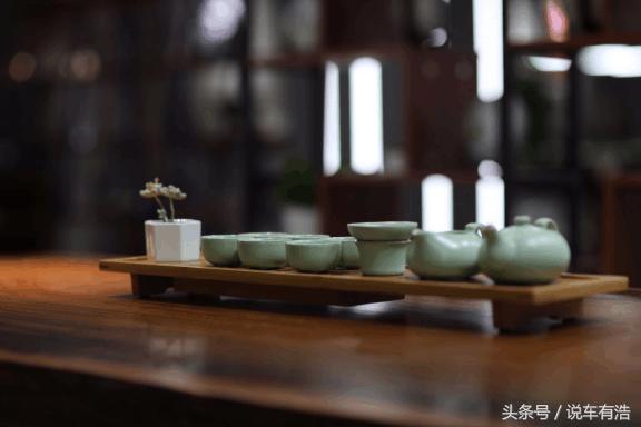 宝马世界店沈阳,沈阳铁西区北二路宝马世界