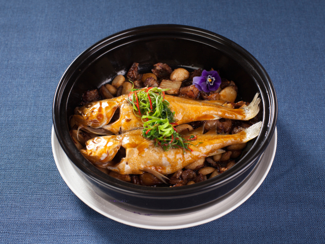 沈阳米其林餐厅推荐,沈阳米其林星级餐厅