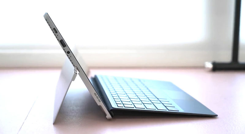 联想miix720,联想miix510二合一平板电脑