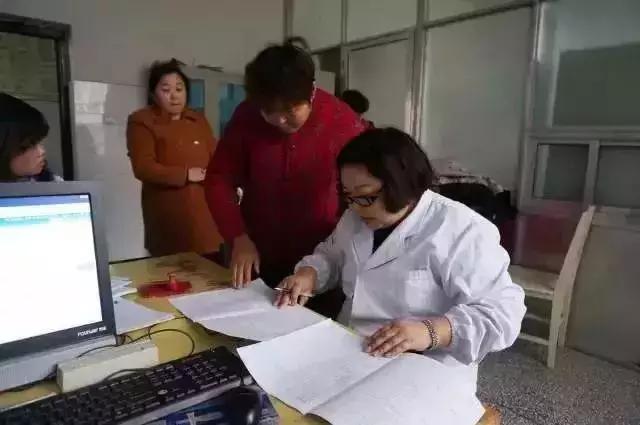 2019閲嶅簡3.8鑺傚摢浜涘湴鏂瑰厤闂ㄧエ,閲嶅簡鍝簺涓滆タ鍙互鍏嶈垂浣跨敤