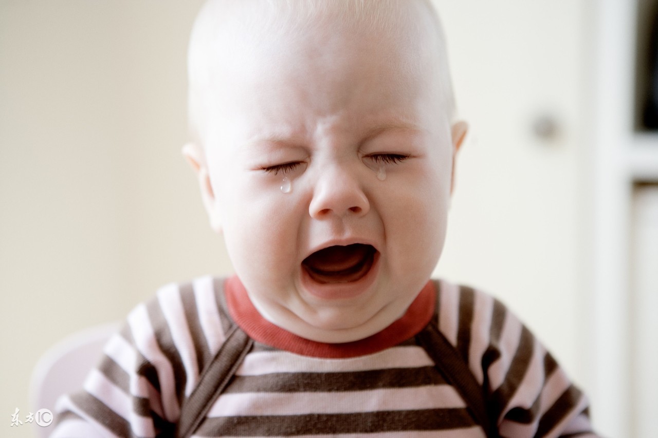 宝宝天气冷了怎么睡,宝宝天气热睡不着怎么办