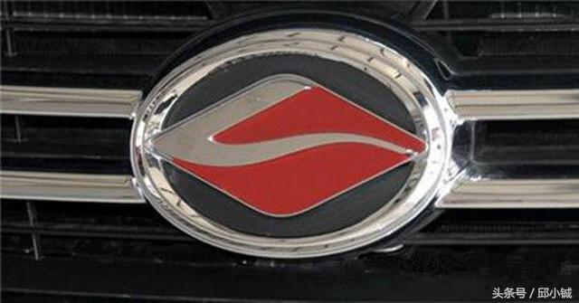 中国造车哪个品牌最好,中国造suv哪家强