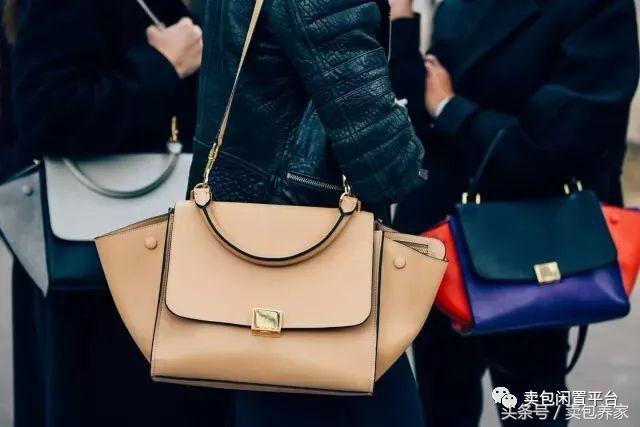 油腻辛辣反义词,油腻的同义词有哪些