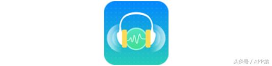 告诉你手机进水最好的补救方法,手机进水不要慌简单一招就能搞定