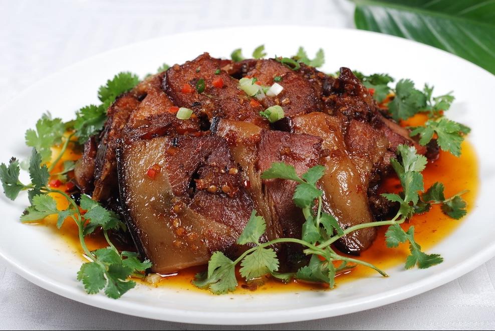 中国八大菜系的特色和典型菜肴,中国的八大菜系是什么