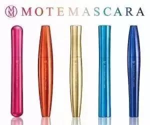 睫毛膏哪个牌子好用学生党女生,最好用的10款睫毛膏