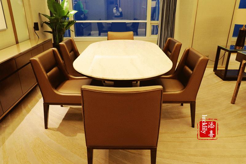 厦门旅游首选酒店,厦门大唐景澜酒店与香格里拉酒店