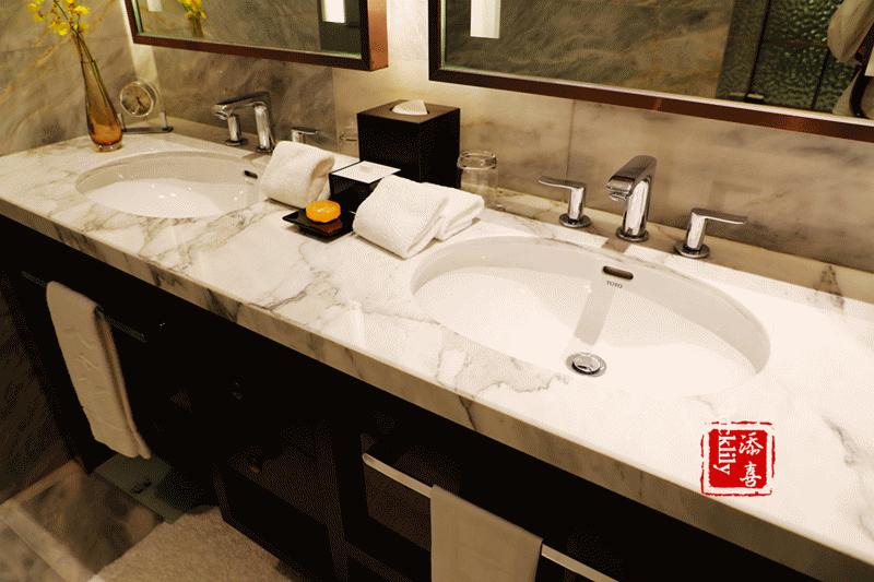 厦门旅游首选酒店,厦门大唐景澜酒店与香格里拉酒店