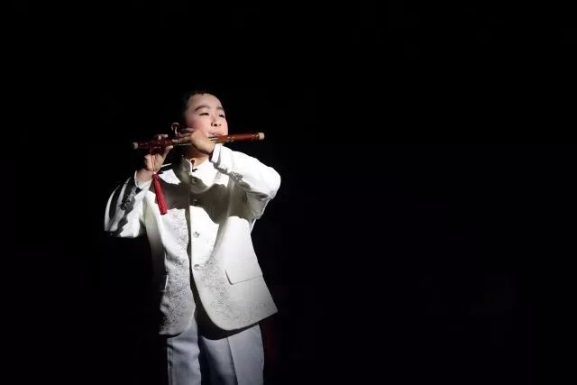 2022如皋童心闪耀的少儿春晚,宜兴紫砂春晚