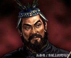 五胡十六国最短政权存在多长时间,五胡十六国各民族建立的政权类型