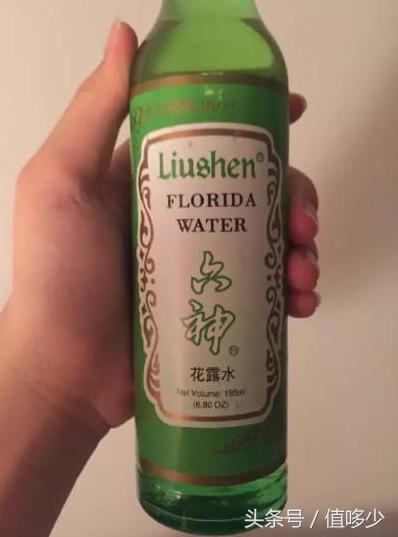 十大不用找代购的国货,国货需要代购吗