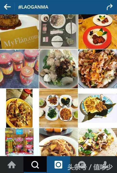 十大不用找代购的国货,国货需要代购吗