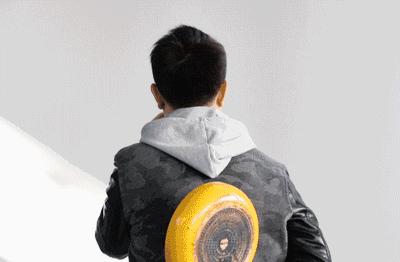 马来西亚虾片哪个好吃,东南亚餐厅提供的虾片推荐