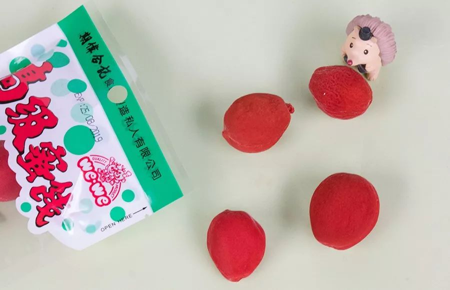 马来西亚虾片哪个好吃,东南亚餐厅提供的虾片推荐