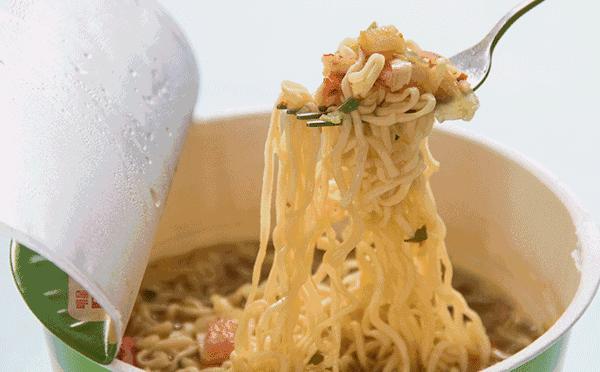 马来西亚虾片哪个好吃,东南亚餐厅提供的虾片推荐