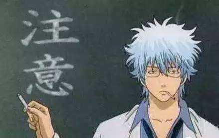 隐私没了会怎么样,赴美生孩子影响入境吗