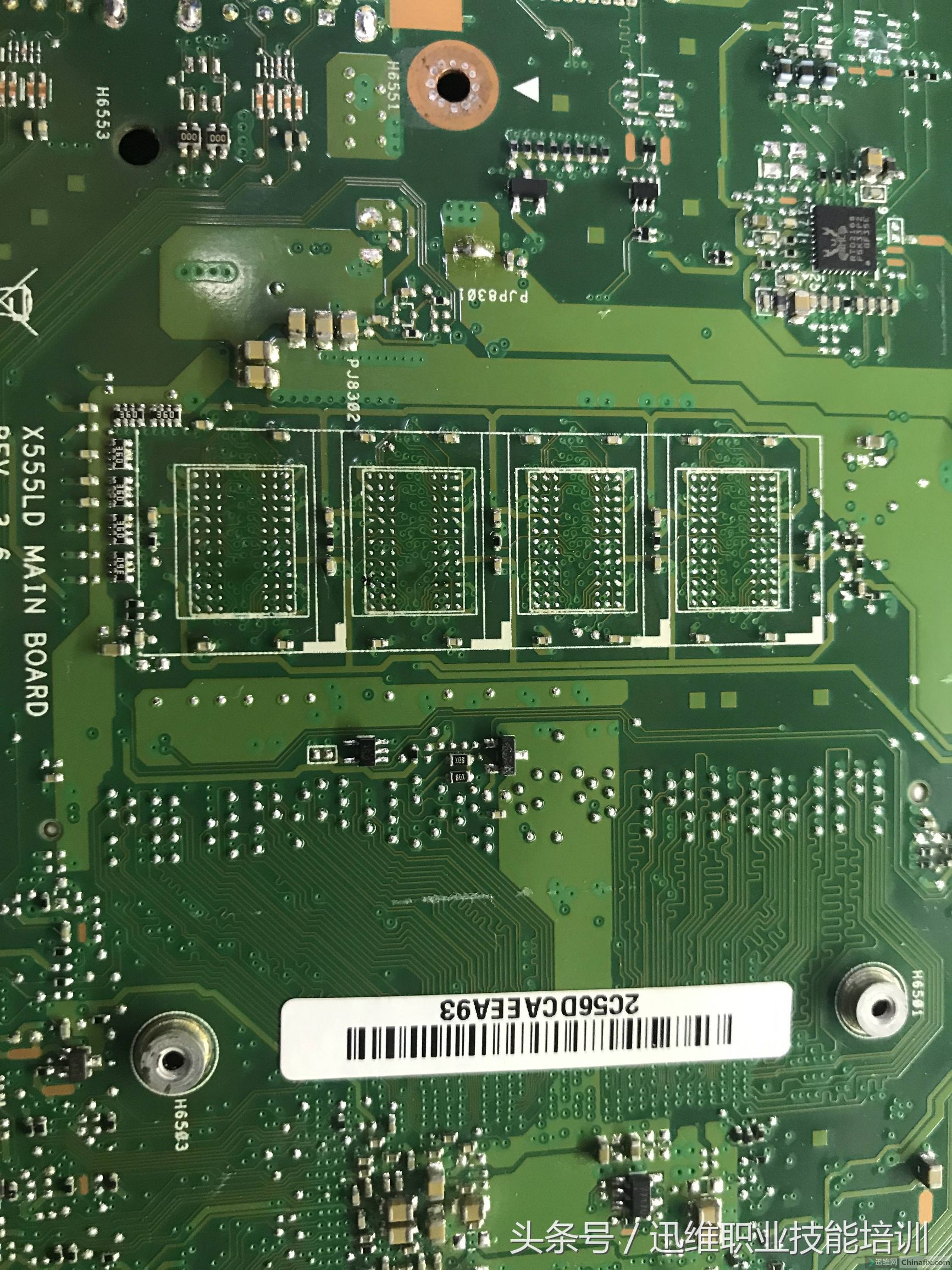 华硕进水了维修多少钱,华硕主板过流保护是进水了吗