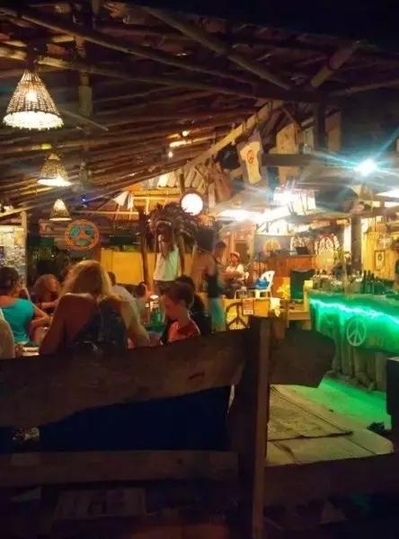 娉板浗鍗佸ぇ闅愯棌宀涘笨,娉板浗鍗佸ぇ闅愪笘娴峰矝